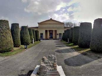 AeC Costruzioni: Lavori per oltre 8,4 milioni nei Comuni di Mirandola e Crevalcore AeC Costruzioni: Lavori per oltre 8,4 milioni nei Comuni di Mirandola e Crevalcore
